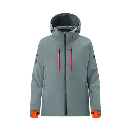 Descente Glade Insulated Jacket