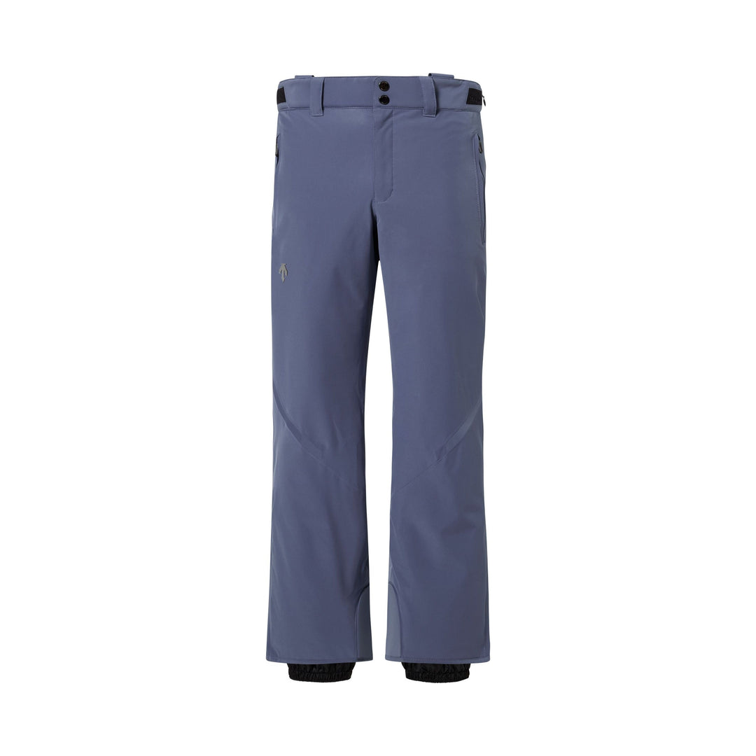 Descente Smooth Pant