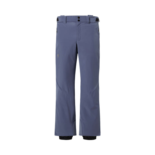 Descente Smooth Pant