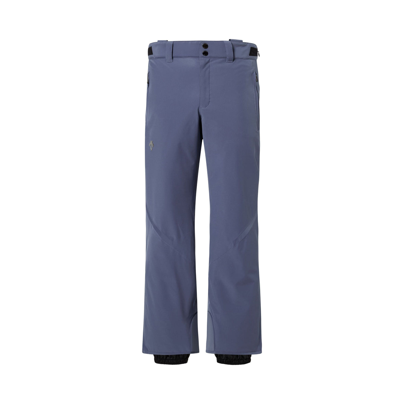 Descente Smooth Pant