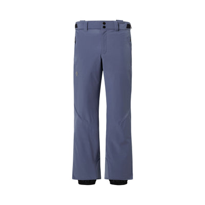 Descente Smooth Pant