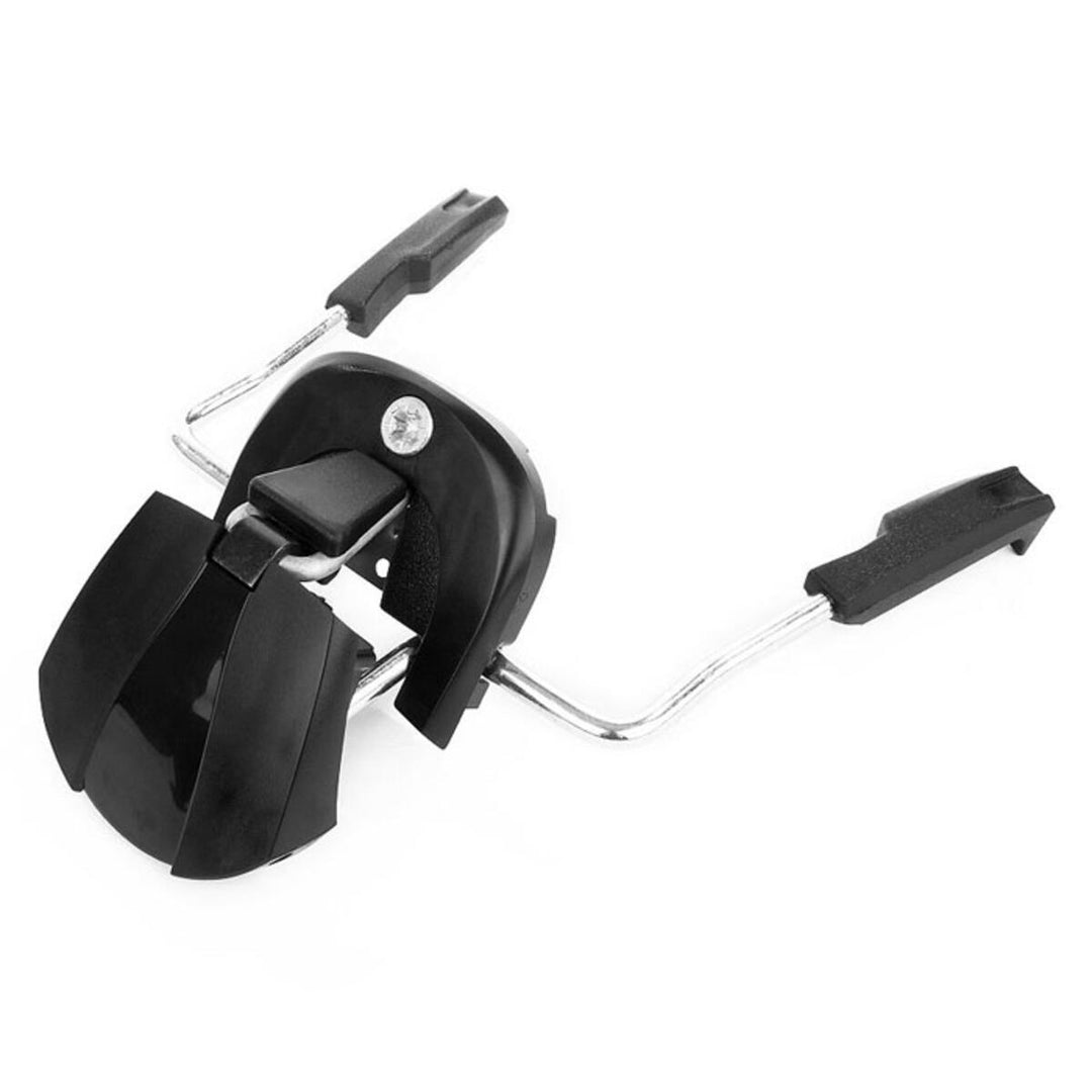 Salomon brakes hotsell