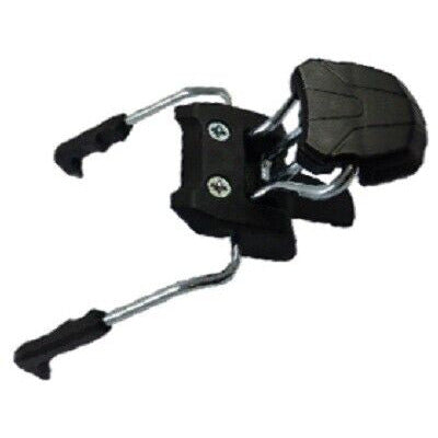 Salomon Lithium Brake (Pair)