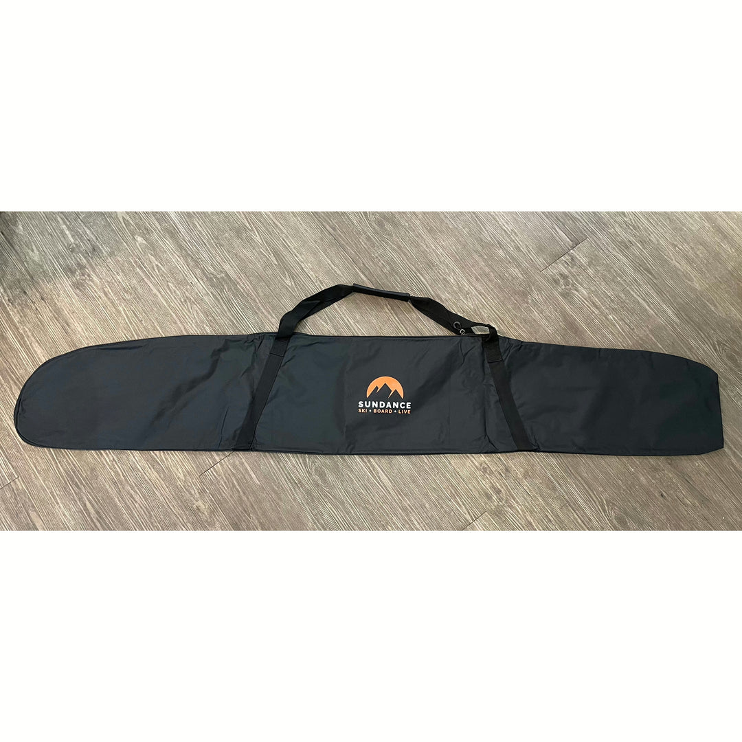 K&amp;B Sundance Ski Sleeve