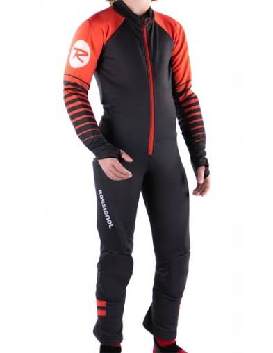 Rossignol Giant Suit JR