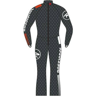 Rossignol Giant Suit JR