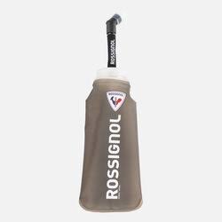 Rossignol Flask 600ml soft water bottle