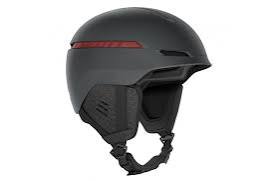 Scott Rental Active Helmet