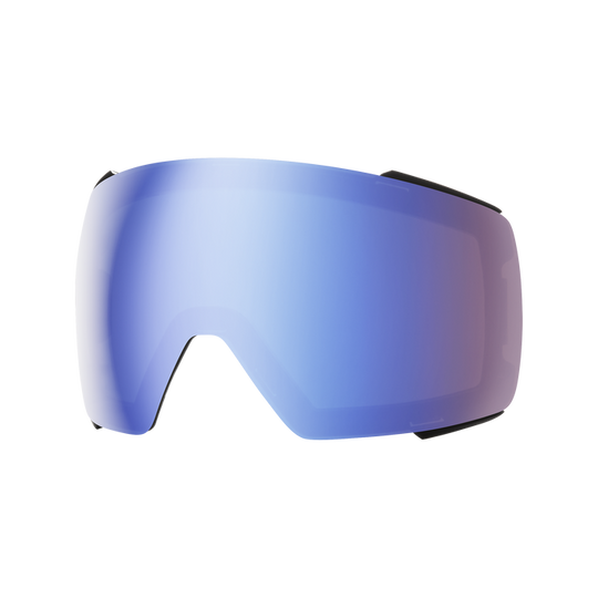 Smith I/O Mag Replacement Lens – Sundance Ski and Board Shop
