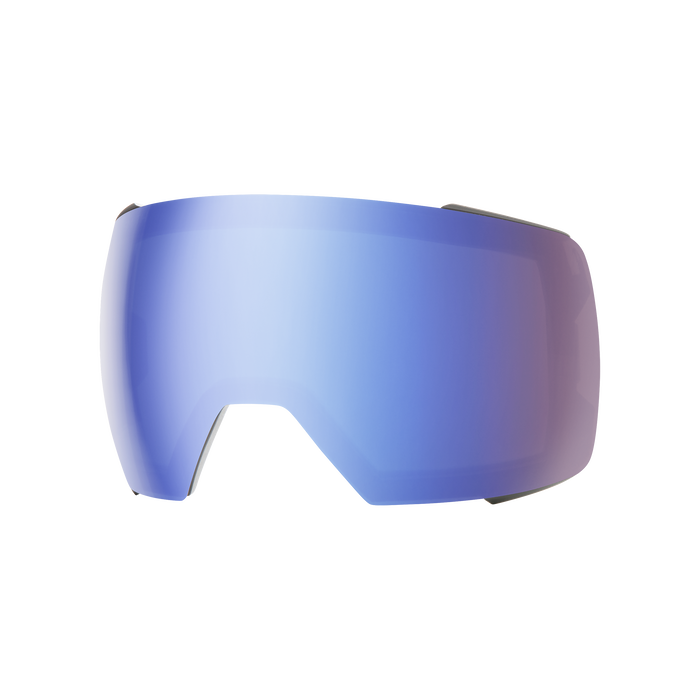 Smith I/O MAG XL Replacement Lens – Sundance Ski and Board Shop