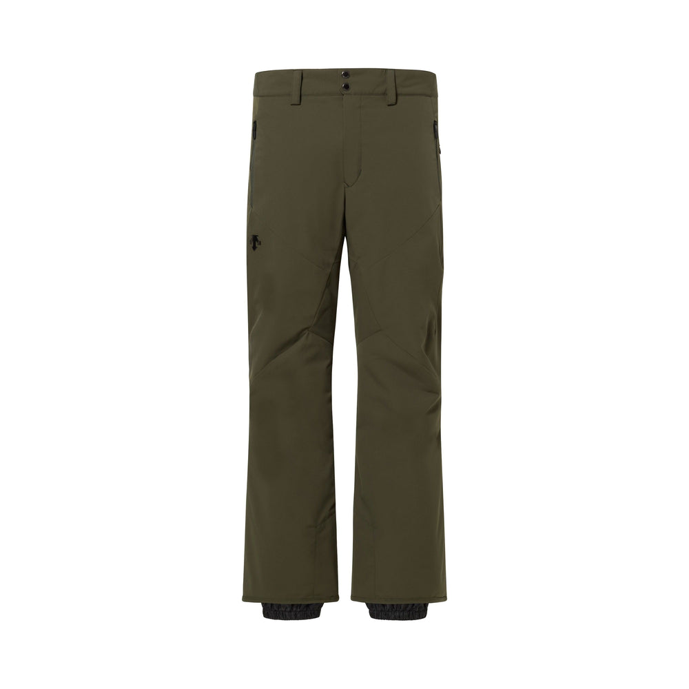 Descente Fine Tech Pant