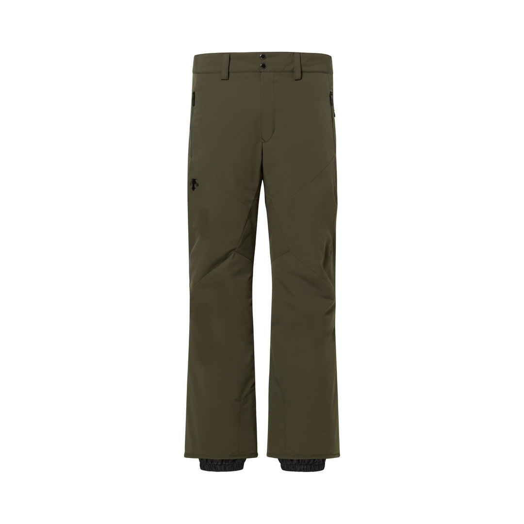 Descente Fine Tech Pant