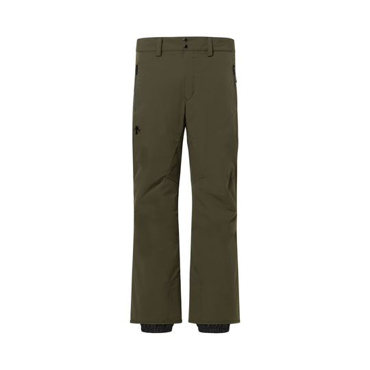 Descente Fine Tech Pant