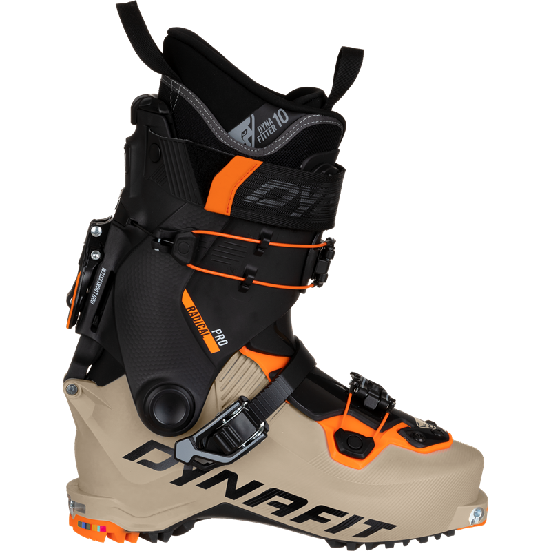 Dynafit Radical Pro
