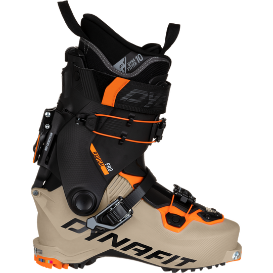 Dynafit Radical Pro
