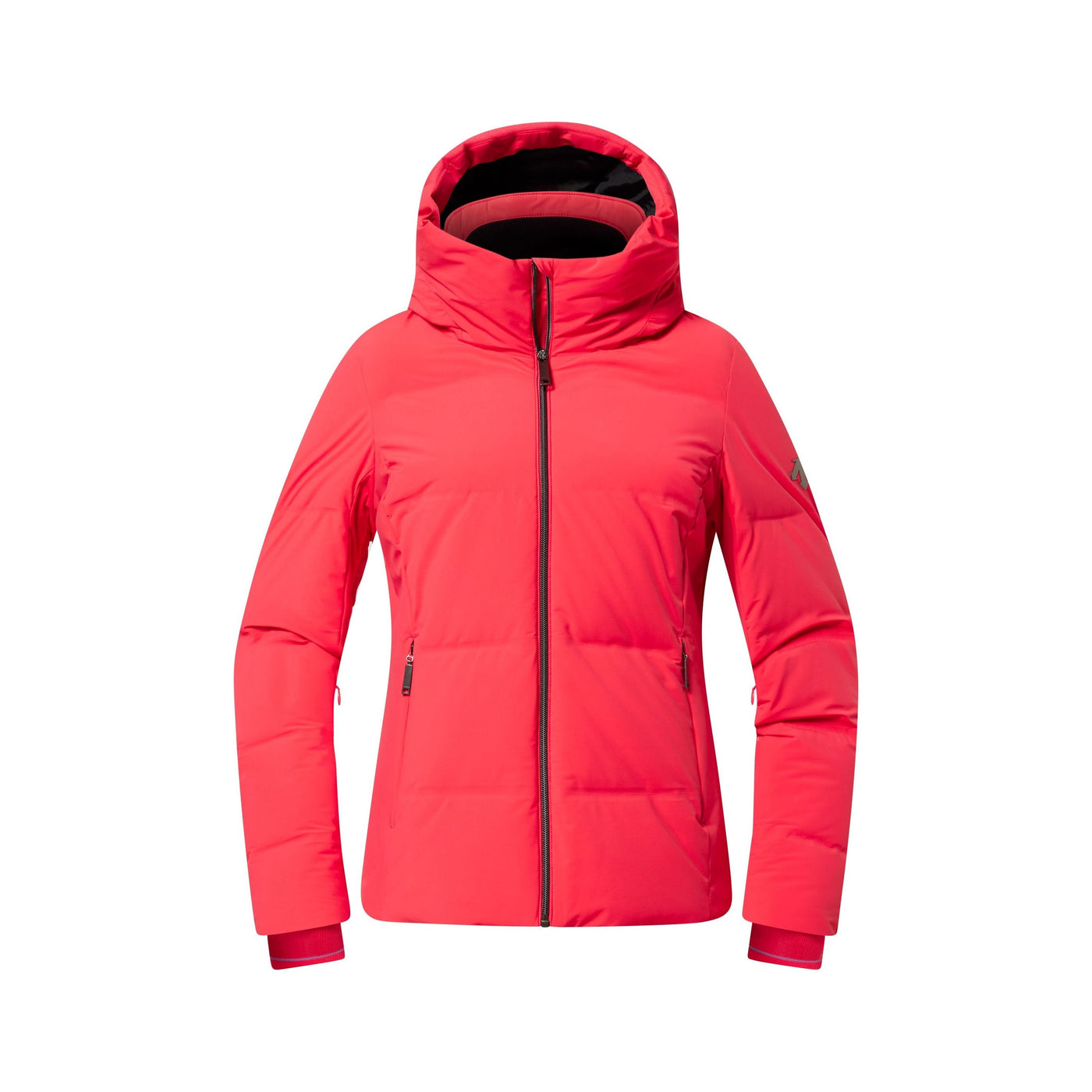 Descente W Janie