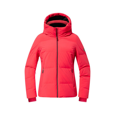 Descente W Janie