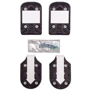 K2 All MTN Outsoles- screws