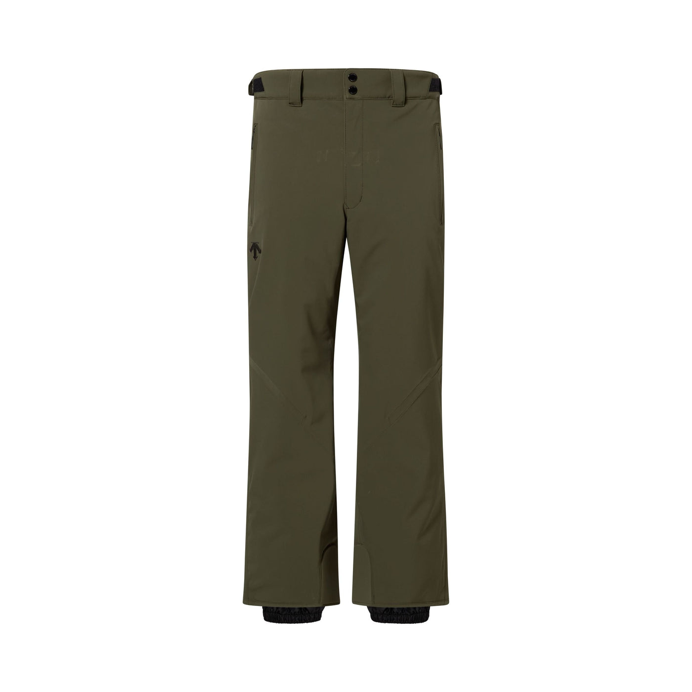 Descente Swiss Pant