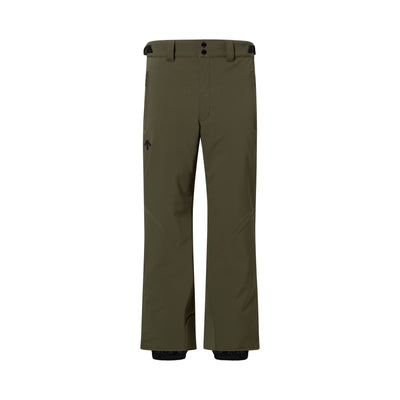 Descente Swiss Pant