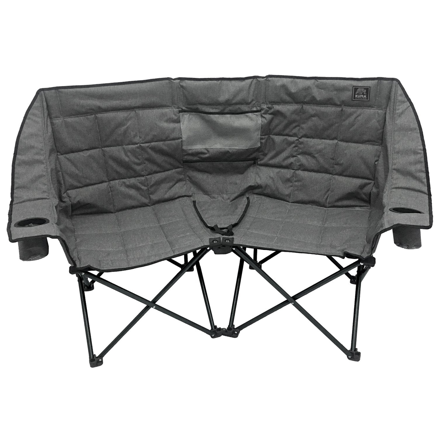 Kuma Kozy Bear Chair