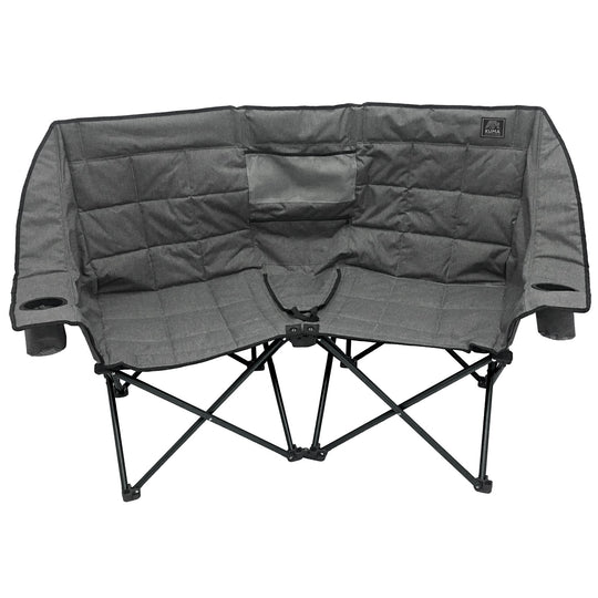 Kuma Kozy Bear Chair