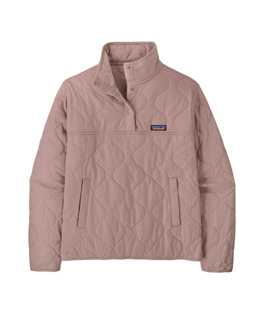 Patagonia W&