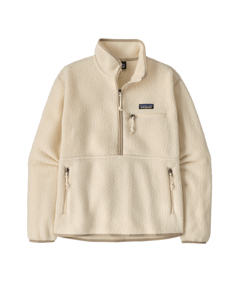 Patagonia W&