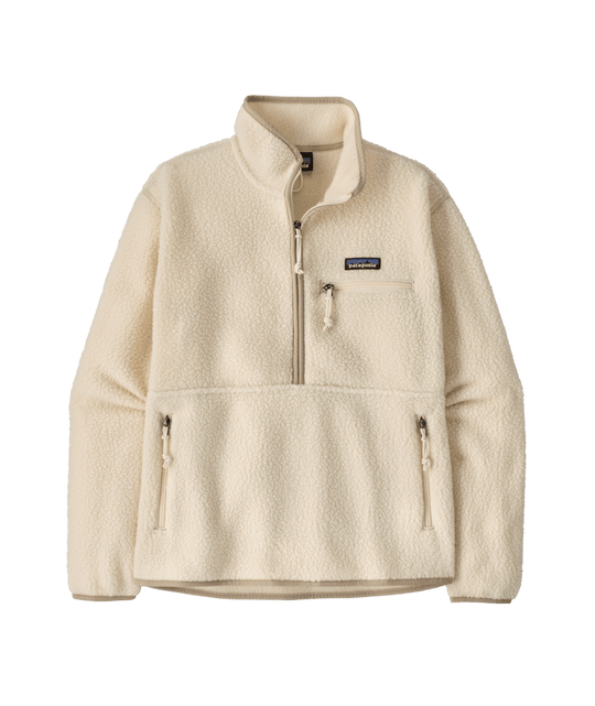 Patagonia W&