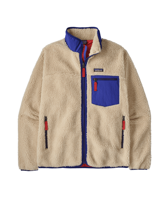 Patagonia M&