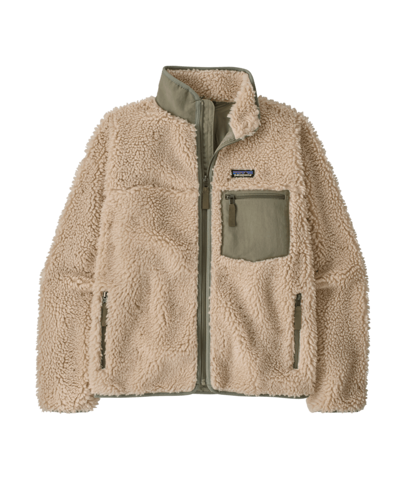 Patagonia W&
