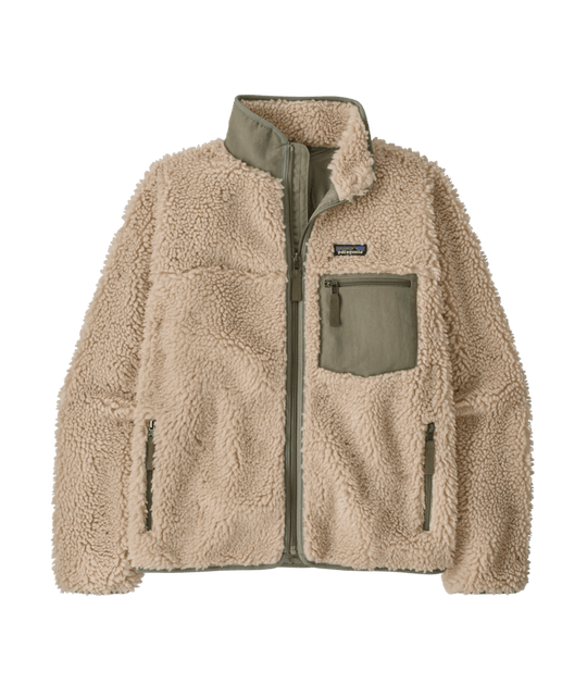 Patagonia W&
