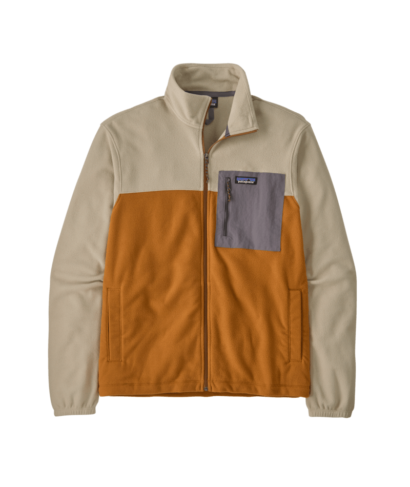 Patagonia M&