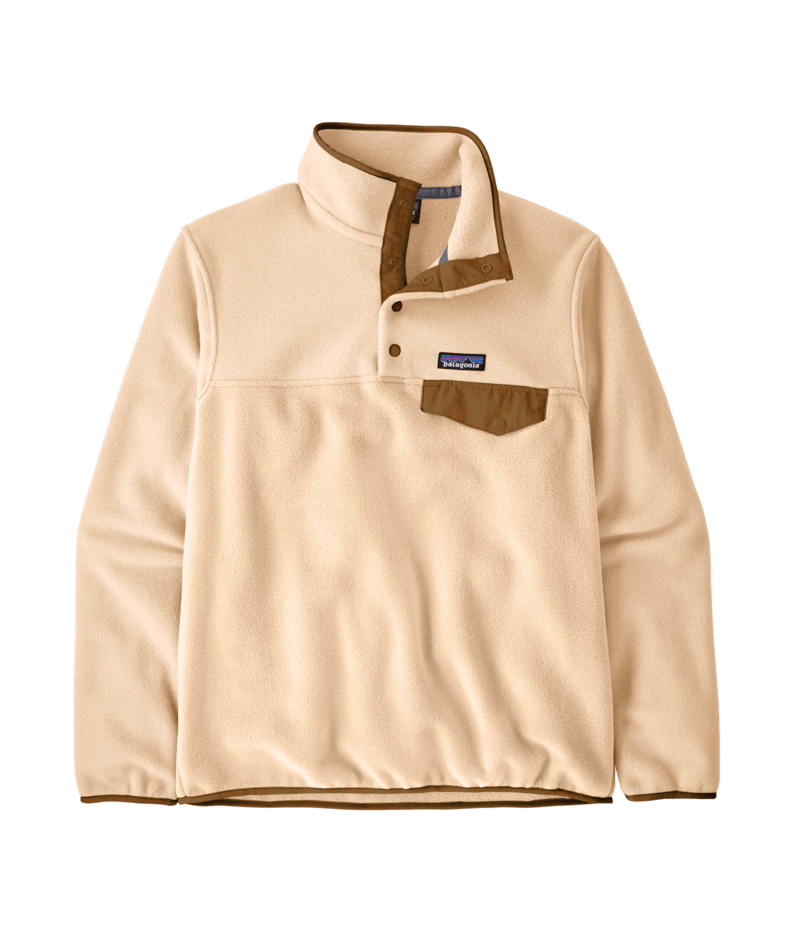 Patagonia W&