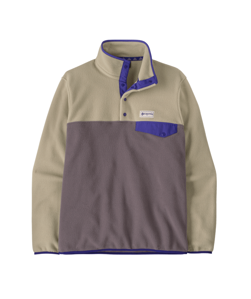 Patagonia M&