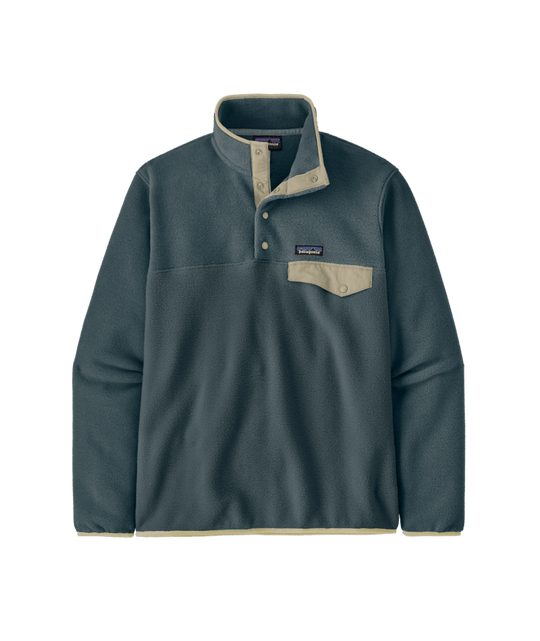 Patagonia M&