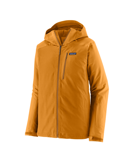 Patagonia M&