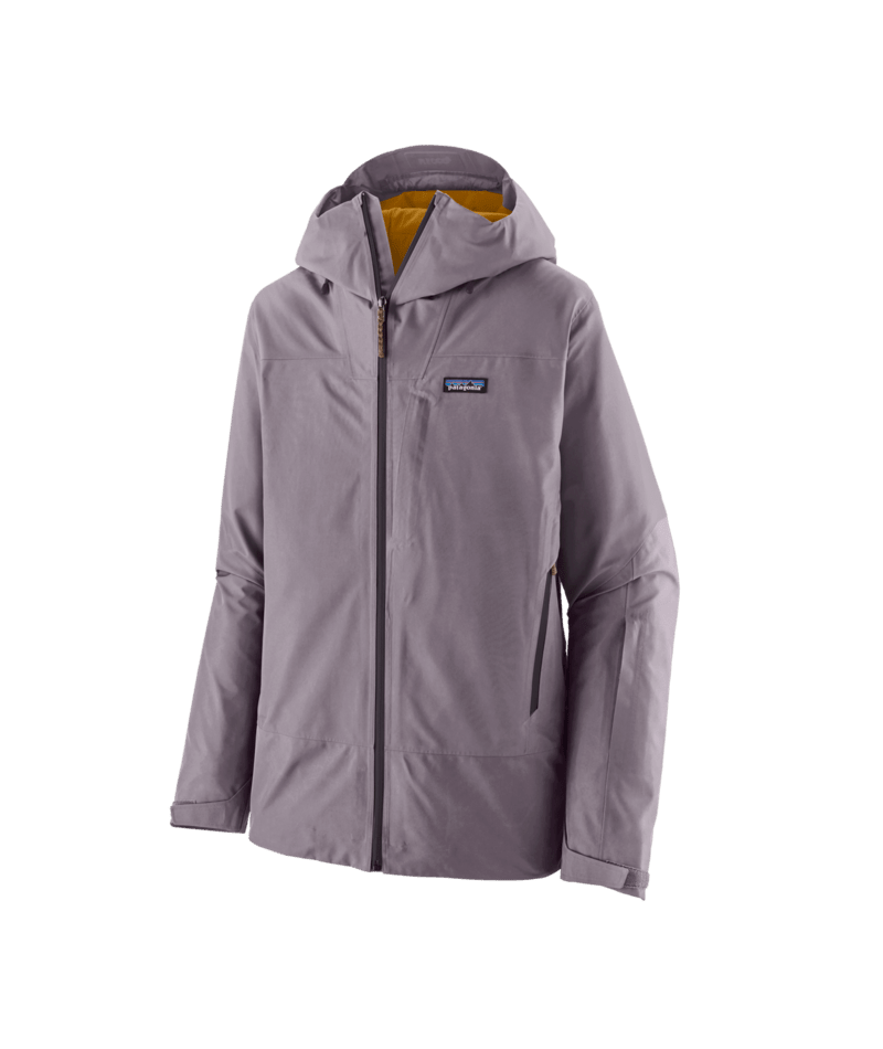 Patagonia M&