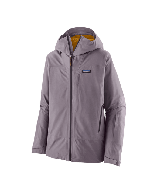 Patagonia M&