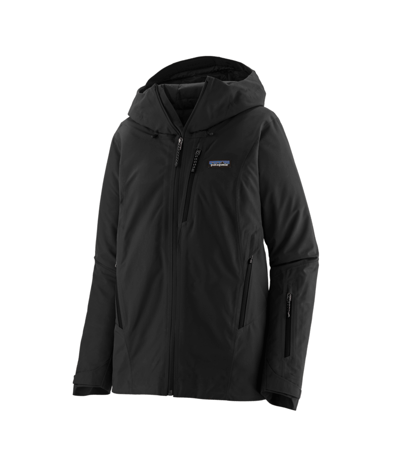 Patagonia W&
