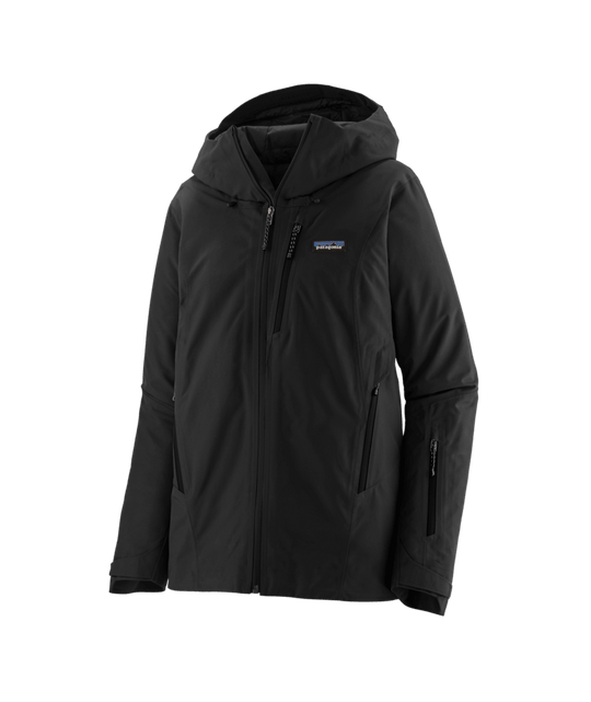 Patagonia W&
