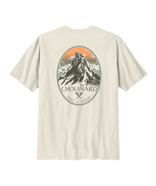 Patagonia M&