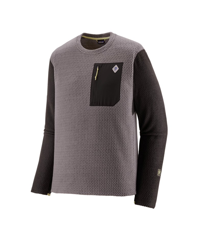 Patagonia M's R1 Air Crew