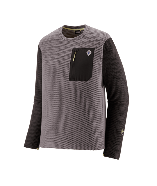 Patagonia M&