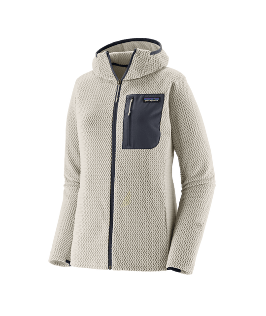 Patagonia W&
