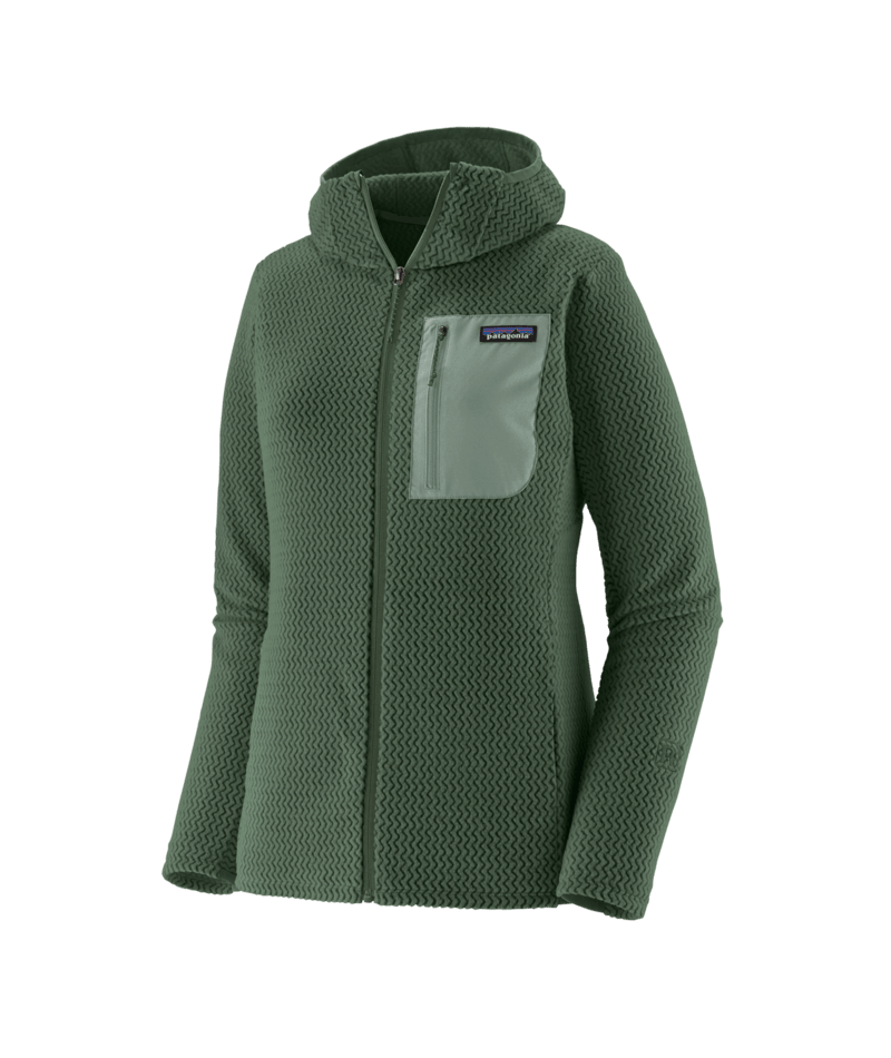 Patagonia W&