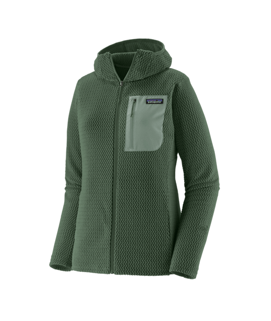 Patagonia W&