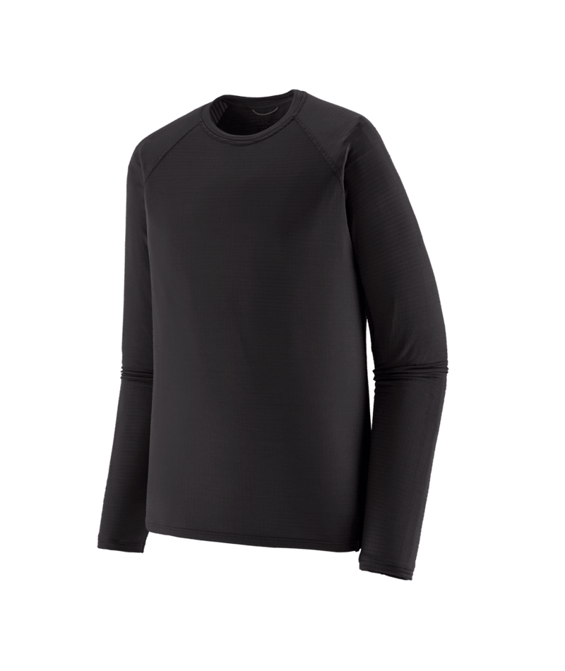 Patagonia M&