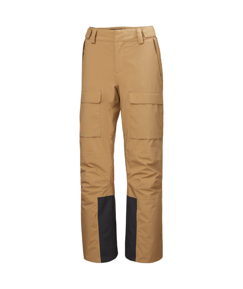 Helly Hansen W SWITCH CARGO 2.0 PANT