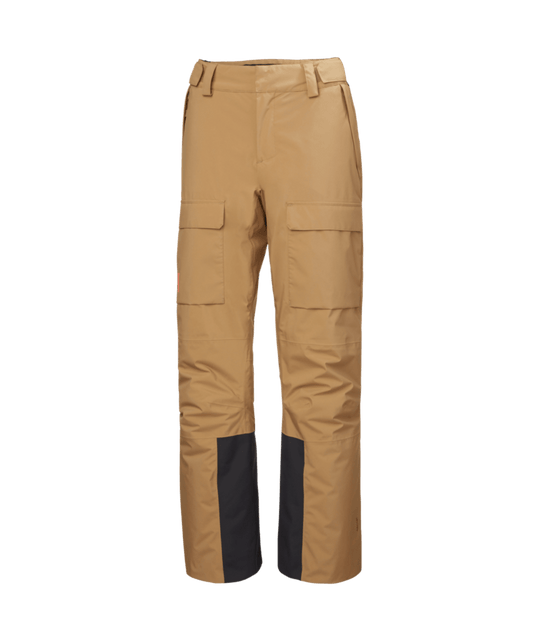 Helly Hansen W SWITCH CARGO 2.0 PANT
